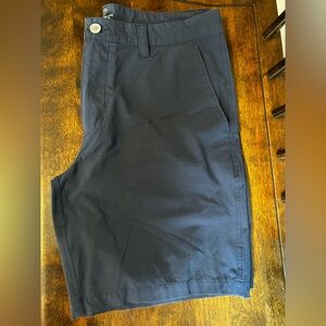 Southern Tide Tech Performance Shorts